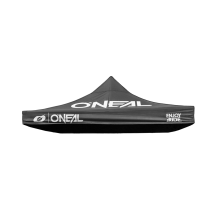 Tent cover ONEAL