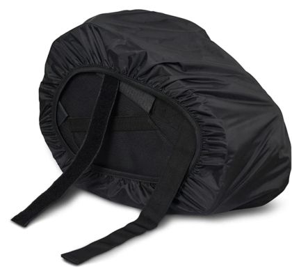 Șa semirigide pentru motocicleta SHAD E-48 2022