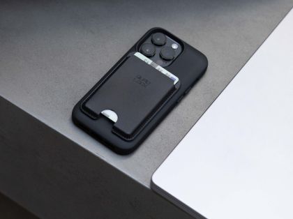 Wallet QUAD LOCK MAG