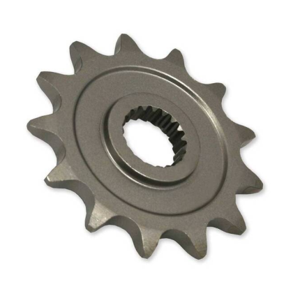 Преден пиньон RFX Pro Front Sprocket 13 Teeth Kawasaki KX 100/80 RM 80/85 YZ 80