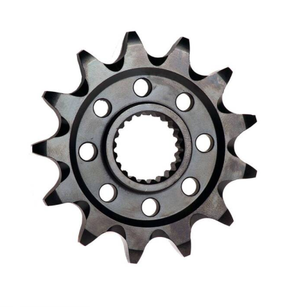 RFX Pro Front Sprocket 14 Teeth CRF 250R 18-21