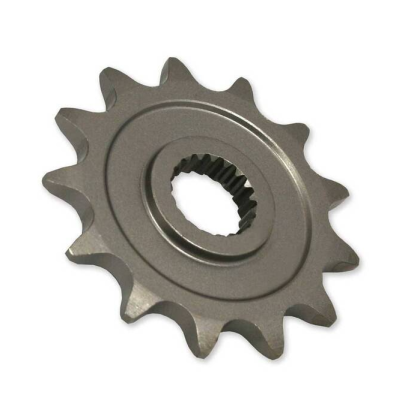 Front Sprocket RFX Race Front Sprocket 12 Teeth KTM SX 50 PRO