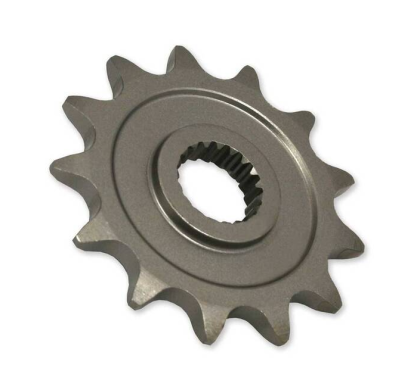RFX Race Front Sprocket 13 Teeth