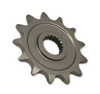 Преден пиньон RFX Race Front Sprocket 13 Teeth 1994-08