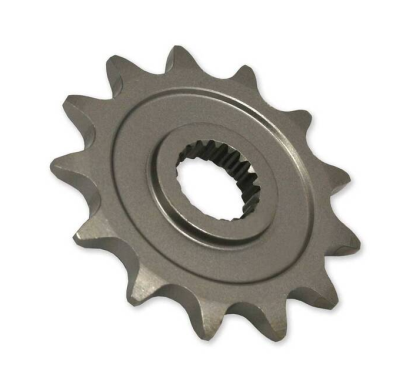 Преден пиньон RFX Race Front Sprocket 13 Teeth Derbi/KAW/YAM