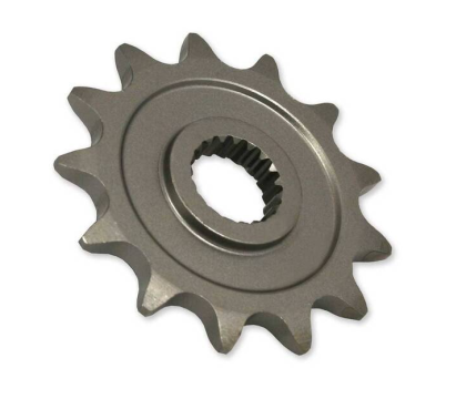 Преден пиньон RFX Race Front Sprocket 13 Teeth HONDA CR-R/CRF-R