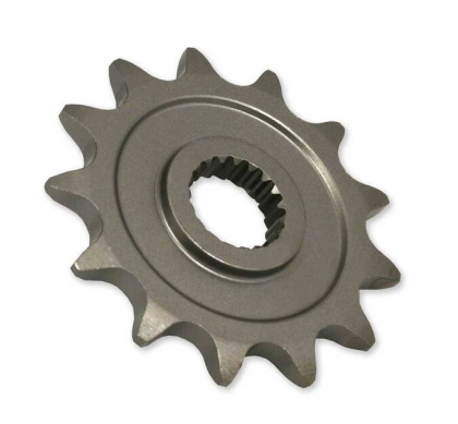 Преден пиньон RFX Race Front Sprocket 13 Teeth RM-Z 250 13-25