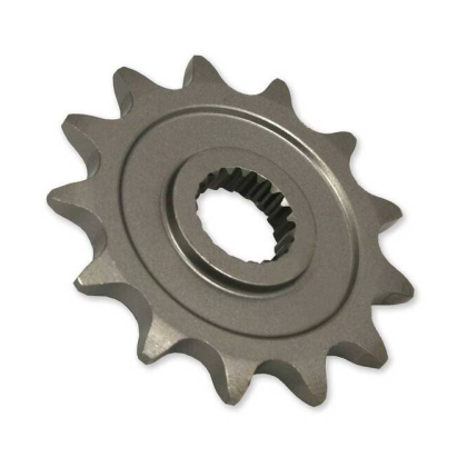 RFX Race Front Sprocket 14 Teeth CRF 250 R 04-17