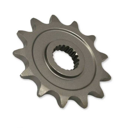 Преден пиньон RFX Race Front Sprocket 14 Teeth Husaberg