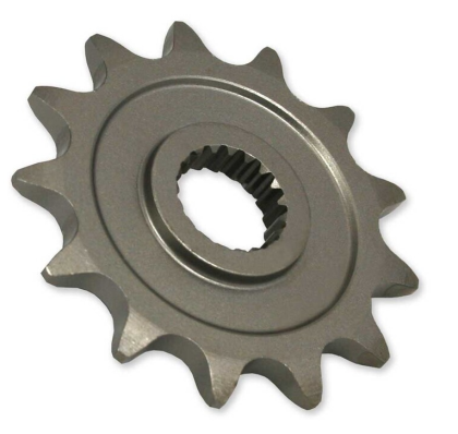 Преден пиньон RFX Race Front Sprocket 14 Teeth KX 250F 04-05 RM-Z 250 04-06