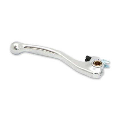 Front brake lever RFX Race CRF 250 RX ENDURO - Honda CRF250/450