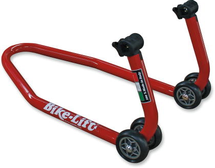 Μπροστινό σταντ BIKE-LIFT B-LIFT FS-10