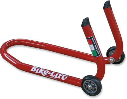 Μπροστινό σταντ BIKE-LIFT B-LIFT FS-9