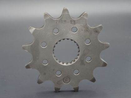 Front sprocket (pinion) TROFEO 367178Z14