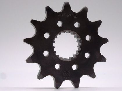 Предно зъбчато колело (пиньон) TROFEO 367194Z13