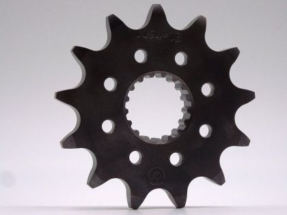 Μπροστινό γρανάζι (πινιόν) TROFEO 367194Z14