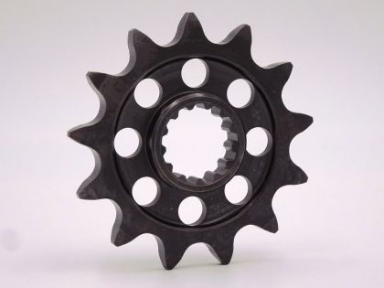 Front sprocket (pinion) TROFEO 367253Z13