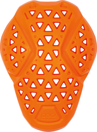 Protector for installation - arm ICON D3O® LP1