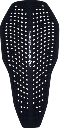 Протектор за гръб ALPINESTARS Nucleon Plasma FULL