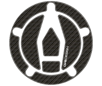 KAWASAKI PTGSK5P/PR3570 Cap Protector