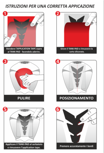 KAWASAKI PTGSK5P/PR3570 Cap Protector
