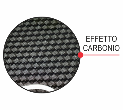 Protector for cap KAWASAKI after 2017