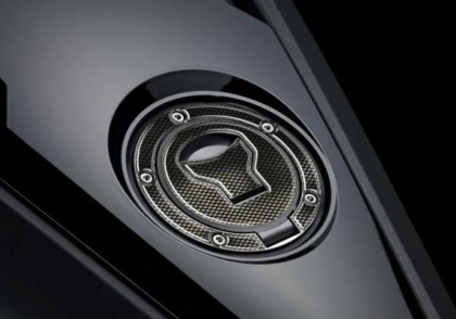 PTGSH2P/PR3099 HONDA Cap Protector