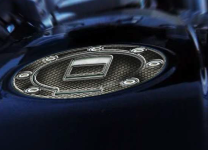 PTGSY1P/PR3109 Protector capac YAMAHA