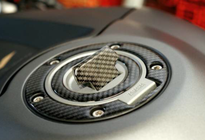 PTGSY2P/PR3108 YAMAHA Cap Protector