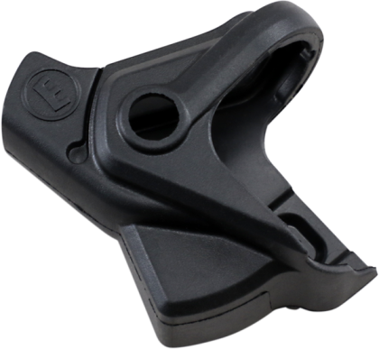 MAGURA LEVER BIBAN PROTECT CAP
