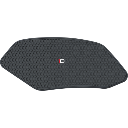 Tank protector APRILIA RSV4 10-17/TUONO 1100 '15-'17