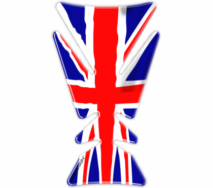 Protectie rezervor CEFUKP/PR3560