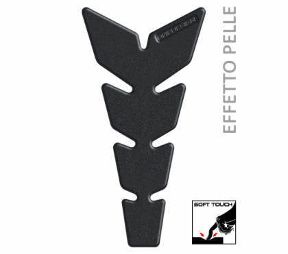 Tank Protector CGAN122P/PR3552