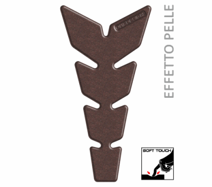 Protector rezervor CGAN124P/PR3558