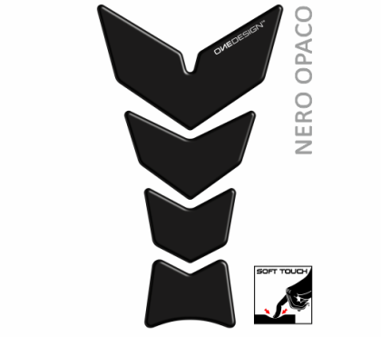 Προστατευτικό ρεζερβουάρ CGAN126P/PR3557