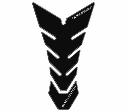 Tank protector CGBE2P/PR3550