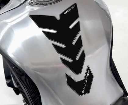 Tank protector CGBE2P/PR3550