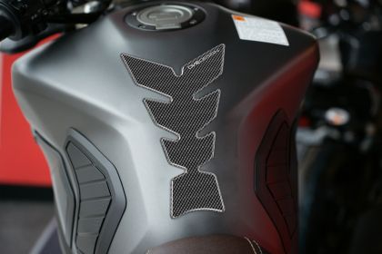 Προστατευτικό τανκς CGMOON18P/PR3567