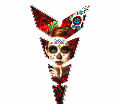 Protectie rezervor CGMOS109P/PR3562