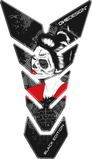 3M CGBE10P/PR3405 Tank Protector