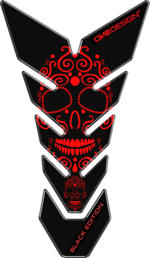 3M CGBE5P/PR3410 Tank Protector