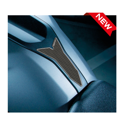 Protector rezervor 3M CGDIAP1P/PR3404