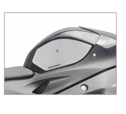 Protector rezervor BMW HDR203/PR3434