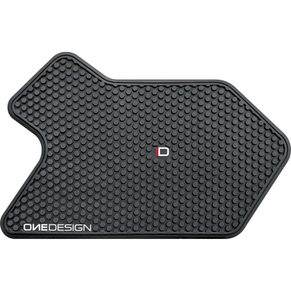 Protector rezervor BMW HDR209/PR3537