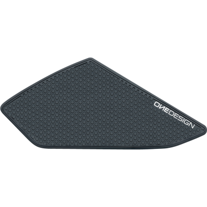 Protector rezervor BMW HDR321/PR3535