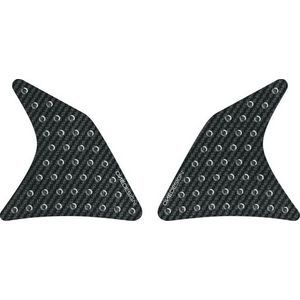 Tank Protector BUMPS1P/PR3247