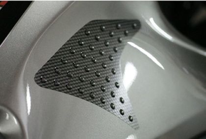 Tank Protector BUMPS1P/PR3247