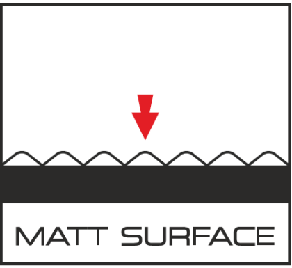 Tank protector CGAN104P/PR3080