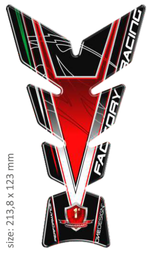 Προστατευτικό τανκς CGMOON5P/PR3039