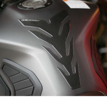 Tank Protector CGMOS104P/PR3069